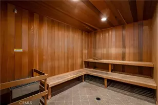 39559 Stags Leap Dr, Murrieta, CA 92563 - Photo 41