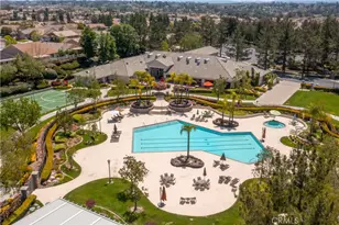 39559 Stags Leap Dr, Murrieta, CA 92563 - Photo 35