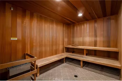 39559 Stags Leap Drive, Murrieta, CA 92563 - Photo 41