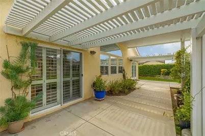 39559 Stags Leap Drive, Murrieta, CA 92563 - Photo 25