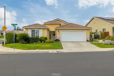 39559 Stags Leap Drive, Murrieta, CA 92563 - Photo 31