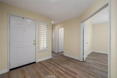 39559 Stags Leap Drive, Murrieta, CA 92563 - Photo 21