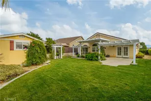 39559 Stags Leap Dr, Murrieta, CA 92563 - Photo 29