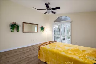 39559 Stags Leap Dr, Murrieta, CA 92563 - Photo 5