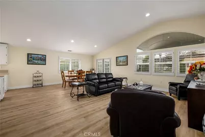 39559 Stags Leap Drive, Murrieta, CA 92563 - Photo 9