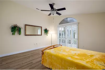 39559 Stags Leap Drive, Murrieta, CA 92563 - Photo 13