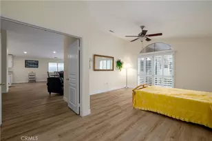 39559 Stags Leap Dr, Murrieta, CA 92563 - Photo 15