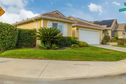 39559 Stags Leap Drive, Murrieta, CA 92563 - Photo 3
