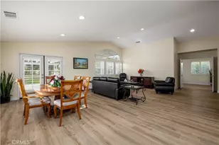 39559 Stags Leap Dr, Murrieta, CA 92563 - Photo 19