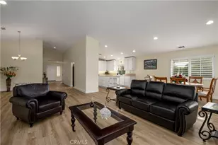 39559 Stags Leap Dr, Murrieta, CA 92563 - Photo 7