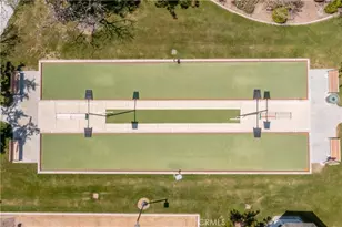 39559 Stags Leap Dr, Murrieta, CA 92563 - Photo 57