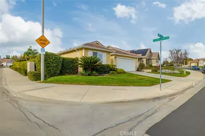 39559 Stags Leap Drive, Murrieta, CA 92563 - Photo 33