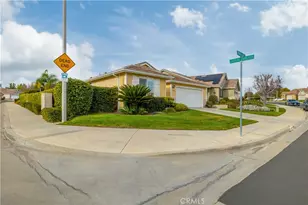 39559 Stags Leap Dr, Murrieta, CA 92563 - Photo 33