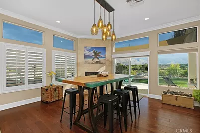 26654 Chad Court, Hemet, CA 92544 - Photo 9