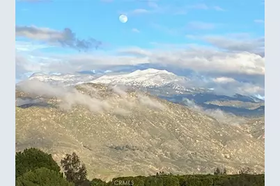 26654 Chad Court, Hemet, CA 92544 - Photo 41