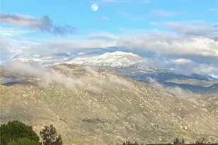 26654 Chad Ct, Hemet, CA 92544 - Photo 41