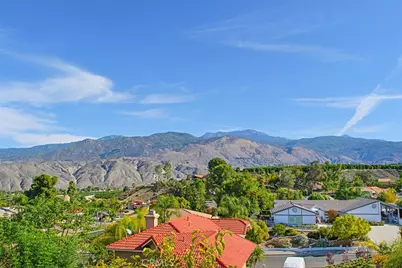 26654 Chad Court, Hemet, CA 92544 - Photo 29