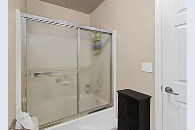 26654 Chad Court, Hemet, CA 92544 - Photo 19