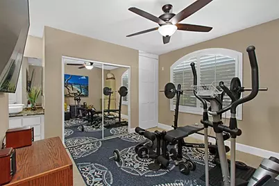 26654 Chad Court, Hemet, CA 92544 - Photo 17