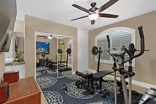 26654 Chad Ct, Hemet, CA 92544 - Photo 17