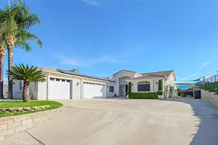 26654 Chad Ct, Hemet, CA 92544 - Photo 3