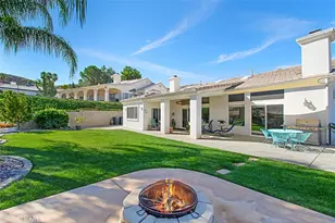 26654 Chad Ct, Hemet, CA 92544 - Photo 27