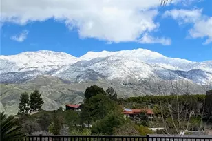 26654 Chad Ct, Hemet, CA 92544 - Photo 39