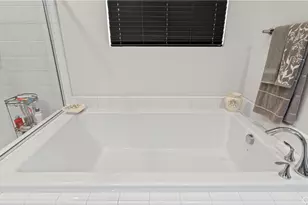 31280 Whistling Acres, Temecula, CA 92591 - Photo 17