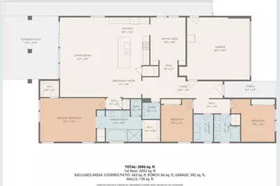 31280 Whistling Acres, Temecula, CA 92591 - Photo 39