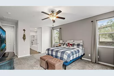 31280 Whistling Acres, Temecula, CA 92591 - Photo 19