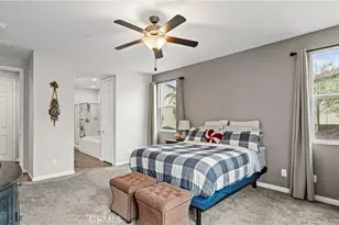 31280 Whistling Acres, Temecula, CA 92591 - Photo 19