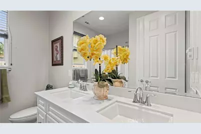 31280 Whistling Acres, Temecula, CA 92591 - Photo 27