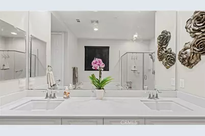 31280 Whistling Acres, Temecula, CA 92591 - Photo 15