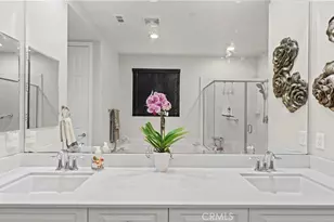 31280 Whistling Acres, Temecula, CA 92591 - Photo 15