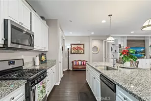 31280 Whistling Acres, Temecula, CA 92591 - Photo 7