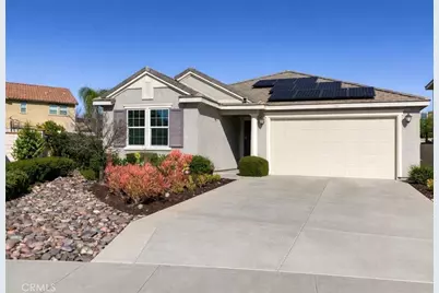 31280 Whistling Acres, Temecula, CA 92591 - Photo 1