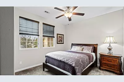 31280 Whistling Acres, Temecula, CA 92591 - Photo 29