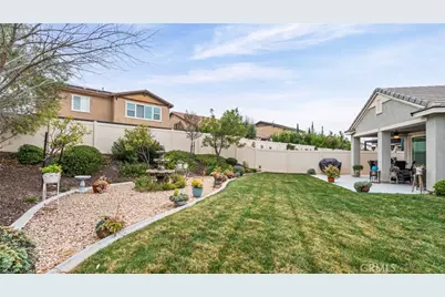 31280 Whistling Acres, Temecula, CA 92591 - Photo 37