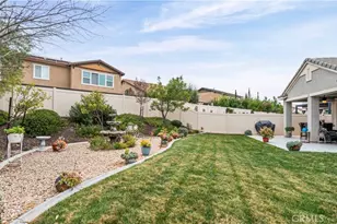 31280 Whistling Acres, Temecula, CA 92591 - Photo 37