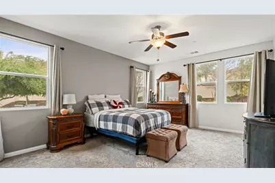 31280 Whistling Acres, Temecula, CA 92591 - Photo 21