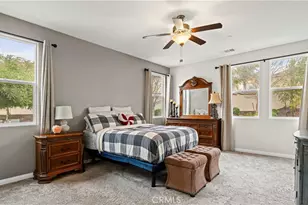 31280 Whistling Acres, Temecula, CA 92591 - Photo 21