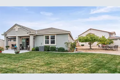 31280 Whistling Acres, Temecula, CA 92591 - Photo 35