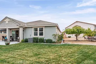 31280 Whistling Acres, Temecula, CA 92591 - Photo 35