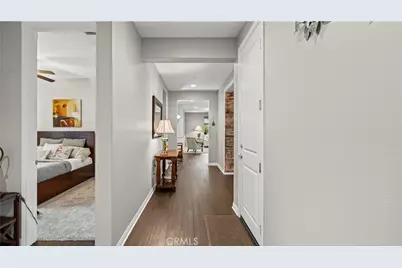 31280 Whistling Acres, Temecula, CA 92591 - Photo 23