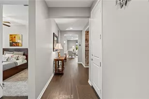 31280 Whistling Acres, Temecula, CA 92591 - Photo 23