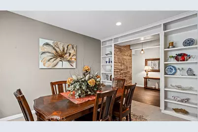 31280 Whistling Acres, Temecula, CA 92591 - Photo 33