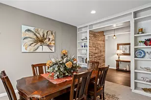 31280 Whistling Acres, Temecula, CA 92591 - Photo 33