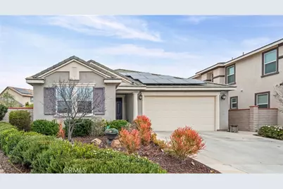 31280 Whistling Acres, Temecula, CA 92591 - Photo 3