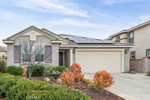 31280 Whistling Acres, Temecula, CA 92591 - Photo 3