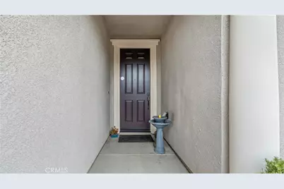 31280 Whistling Acres, Temecula, CA 92591 - Photo 9